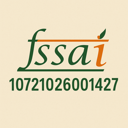 AFGANI BLACK RAISINS (WITH SEED)