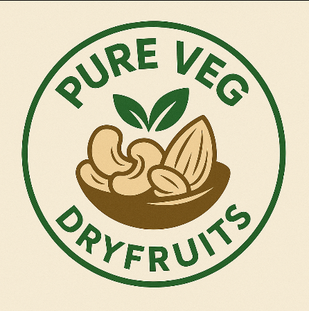 BRAZIL NUTS